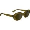 LONGCHAMP Sunglasses Women (Lens/Bridge/Temple) 50/21/140 mm) - (LO756S5021200)