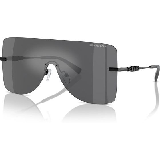 Michael Kors Sunglasses Women (Lens/Bridge/Temple) 138/00/140 mm) - (MK1148-10056G)