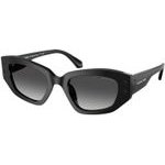 Michael Kors Sunglasses Women (Lens/Bridge/Temple) 50/21/140 mm) - (MK2234B30058G)