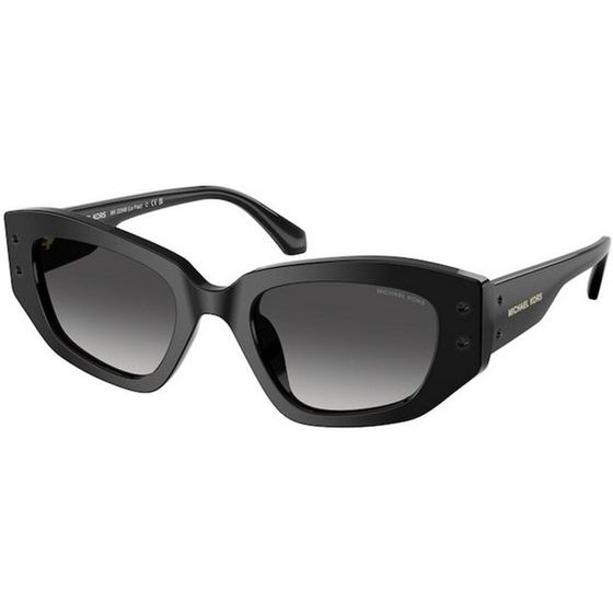 Michael Kors Sunglasses Women (Lens/Bridge/Temple) 50/21/140 mm) - (MK2234B30058G)