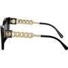 Michael Kors Sunglasses Women (Lens/Bridge/Temple) 52/19/140 mm) - (MK2205-300587)
