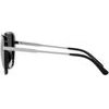 Michael Kors Sunglasses Women (Lens/Bridge/Temple) 54/17/140 mm) - (MK2185BU30058)