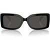 Michael Kors Sunglasses Women (Lens/Bridge/Temple) 56/17/140 mm) - (MK21653920875)