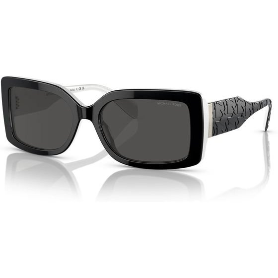 Michael Kors Sunglasses Women (Lens/Bridge/Temple) 56/17/140 mm) - (MK21653920875)