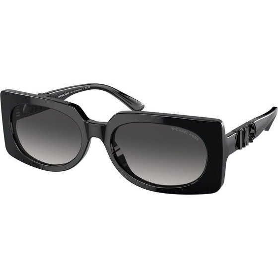 Michael Kors Sunglasses Women (Lens/Bridge/Temple) 56/18/140 mm) - (MK221530058G5)