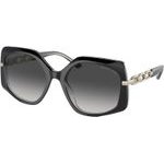 Michael Kors Sunglasses Women (Lens/Bridge/Temple) 56/19/140 mm) - (MK217731068G5)