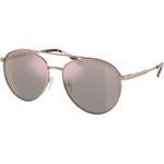 Michael Kors Sunglasses Women (Lens/Bridge/Temple) 58/16/145 mm) - (MK1138-11084Z)