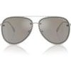 Michael Kors Sunglasses Women (Lens/Bridge/Temple) 59/13/140 mm) - (MK114718936G5)