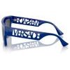 VERSACE Sunglasses Man (Lens/Bridge/Temple) 53/20/140 mm) - (VE4430U529487)