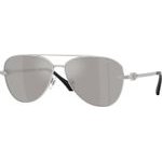 VERSACE Sunglasses Man (Lens/Bridge/Temple) 61/13/140 mm) - (VE2283-10006G)