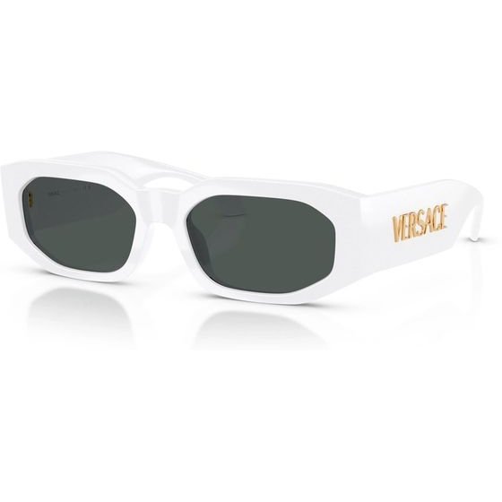 VERSACE Sunglasses Unisex (Lens/Bridge/Temple) 55/18/145 mm) - (VE4489U31487)