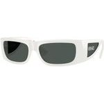 VERSACE Sunglasses Unisex (Lens/Bridge/Temple) 57/16/135 mm) - (VE4482-314-87)