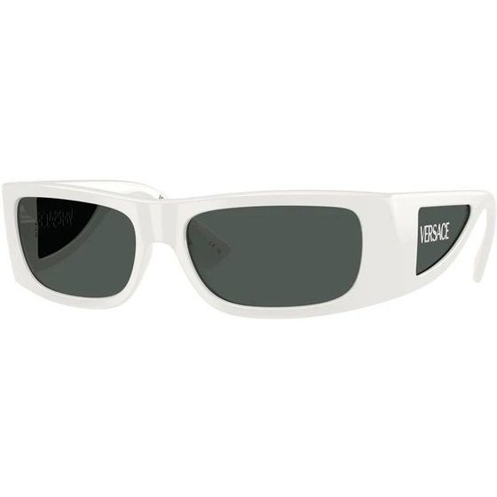 VERSACE Sunglasses Unisex (Lens/Bridge/Temple) 57/16/135 mm) - (VE4482-314-87)