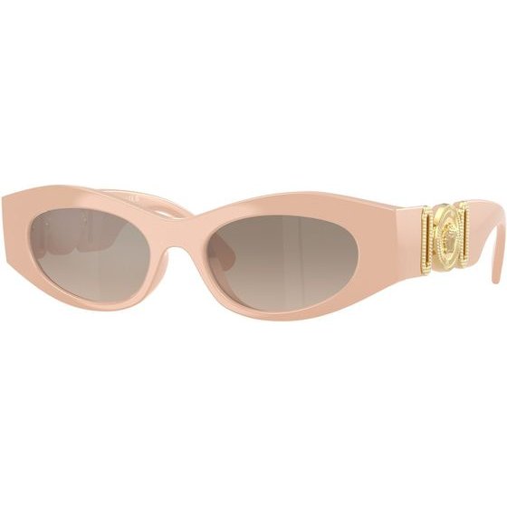 VERSACE Sunglasses Women (Lens/Bridge/Temple) 51/18/140 mm) - (VE4480U54946I)