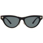 VERSACE Sunglasses Women (Lens/Bridge/Temple) 52/17/145 mm) - (VE2273-GB1-87)