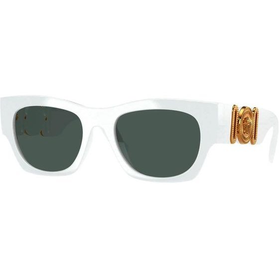 VERSACE Sunglasses Women (Lens/Bridge/Temple) 52/19/140 mm) - (VE4479U31487)
