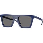 VERSACE Sunglasses Women (Lens/Bridge/Temple) 53/18/140 mm) - (VE4468U545081)