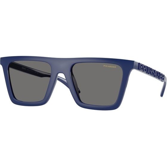 VERSACE Sunglasses Women (Lens/Bridge/Temple) 53/18/140 mm) - (VE4468U545081)