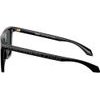 VERSACE Sunglasses Women (Lens/Bridge/Temple) 53/19/140 mm) - (VE4468UGB187)