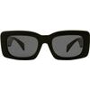 VERSACE Sunglasses Women (Lens/Bridge/Temple) 54/18/140 mm) - (VE4444UGB187)