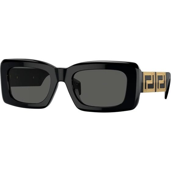 VERSACE Sunglasses Women (Lens/Bridge/Temple) 54/18/140 mm) - (VE4444UGB187)