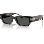 VERSACE Sunglasses Women (Lens/Bridge/Temple) 54/18/140 mm) - (VE4465-545687)