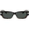 VERSACE Sunglasses Women (Lens/Bridge/Temple) 54/18/140 mm) - (VE4465-545687)