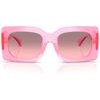 VERSACE Sunglasses Women (Lens/Bridge/Temple) 54/18/140 mm) - (VE4496U53705M)