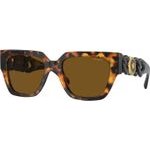 VERSACE Sunglasses Women (Lens/Bridge/Temple) 54/19/140 mm) - (VE4409-511983)