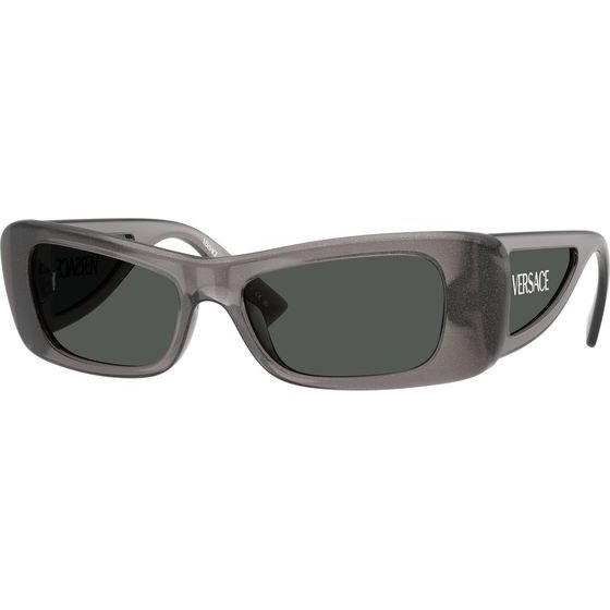 VERSACE Sunglasses Women (Lens/Bridge/Temple) 54/20/140 mm) - (VE4481-550287)