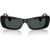 VERSACE Sunglasses Women (Lens/Bridge/Temple) 54/20/140 mm) - (VE4481-GB1-87)
