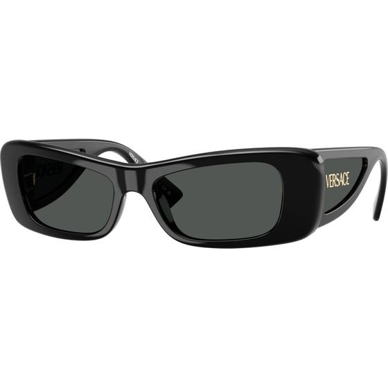 VERSACE Sunglasses Women (Lens/Bridge/Temple) 54/20/140 mm) - (VE4481-GB1-87)