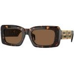 VERSACE Sunglasses Women (Lens/Bridge/Temple) 54/21/140 mm) - (VE4444U10873)