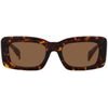 VERSACE Sunglasses Women (Lens/Bridge/Temple) 54/21/140 mm) - (VE4444U10873)