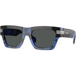 VERSACE Sunglasses Women (Lens/Bridge/Temple) 55/18/140 mm) - (VE4464-545887)