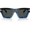 VERSACE Sunglasses Women (Lens/Bridge/Temple) 55/18/140 mm) - (VE4464-545887)