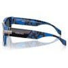 VERSACE Sunglasses Women (Lens/Bridge/Temple) 55/18/140 mm) - (VE4464-545887)
