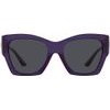 VERSACE Sunglasses Women (Lens/Bridge/Temple) 55/19/135 mm) - (VE4452-541987)