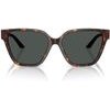 VERSACE Sunglasses Women (Lens/Bridge/Temple) 56/16/140 mm) - (VE4471B10887)