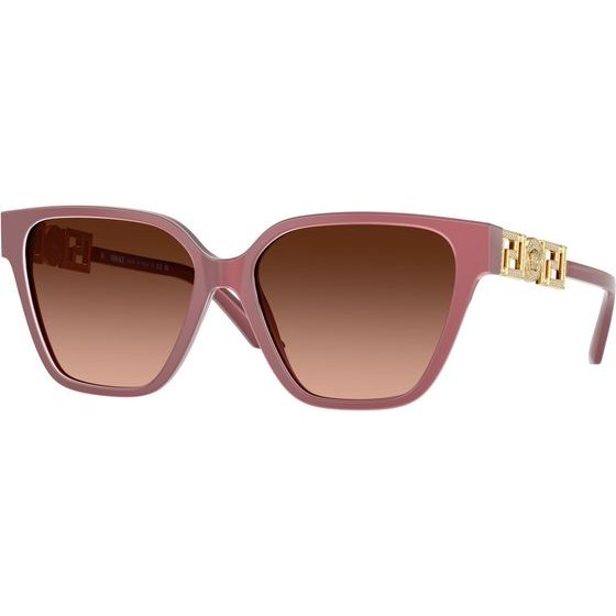 VERSACE Sunglasses Women (Lens/Bridge/Temple) 56/16/140 mm) - (VE4471B54755M)