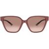 VERSACE Sunglasses Women (Lens/Bridge/Temple) 56/16/140 mm) - (VE4471BF54755)