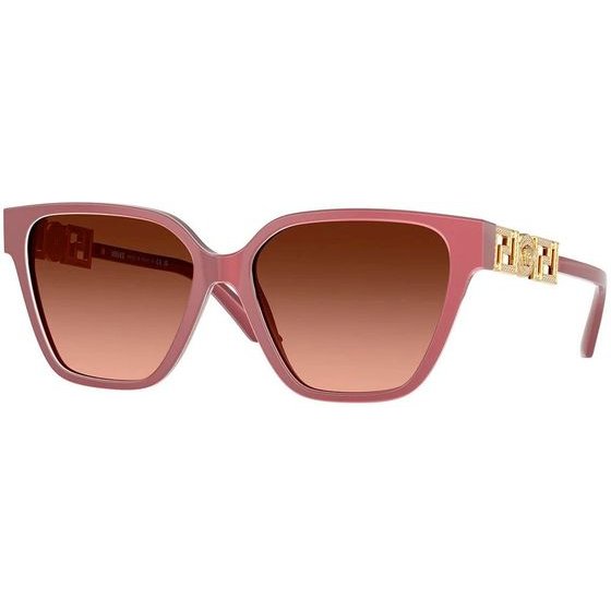 VERSACE Sunglasses Women (Lens/Bridge/Temple) 56/16/140 mm) - (VE4471BF54755)