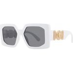 VERSACE Sunglasses Women (Lens/Bridge/Temple) 56/18/145 mm) - (VE4478U31487)