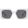 VERSACE Sunglasses Women (Lens/Bridge/Temple) 56/18/145 mm) - (VE4478U31487)