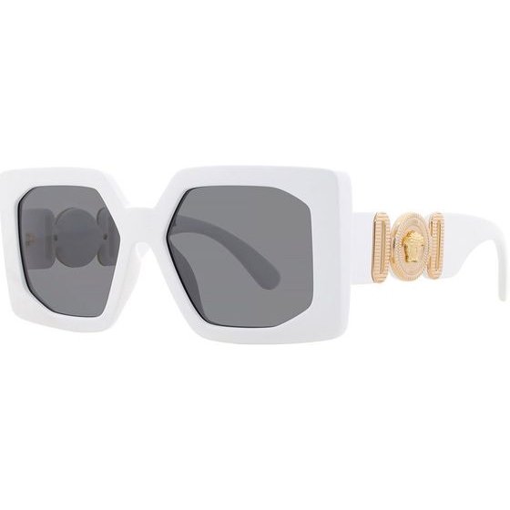 VERSACE Sunglasses Women (Lens/Bridge/Temple) 56/18/145 mm) - (VE4478U31487)
