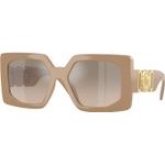 VERSACE Sunglasses Women (Lens/Bridge/Temple) 56/18/145 mm) - (VE4478U549961)
