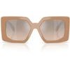 VERSACE Sunglasses Women (Lens/Bridge/Temple) 56/18/145 mm) - (VE4478U549961)