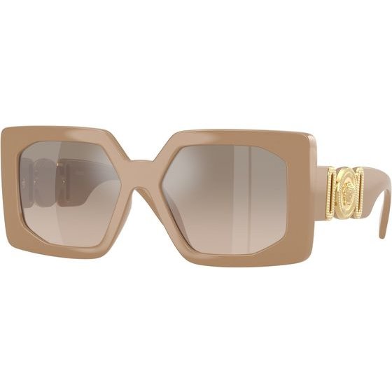 VERSACE Sunglasses Women (Lens/Bridge/Temple) 56/18/145 mm) - (VE4478U549961)