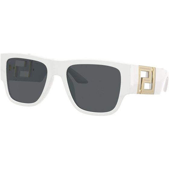 VERSACE Sunglasses Women (Lens/Bridge/Temple) 57/20/140 mm) - (VE4403-314-87)