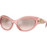 VERSACE Sunglasses Women (Lens/Bridge/Temple) 59/19/125 mm) - (VE4485-53228Z)
